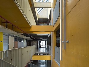 slivri_uygur (13).jpg