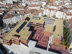 slivri_uygur (2,2).jpg