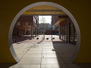 slivri_uygur (6).jpg