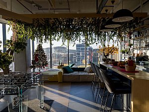 sir (3).jpg