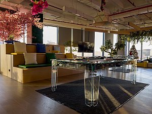 sir (5).jpg