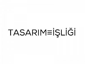 tasarim_isligi_logo.jpg