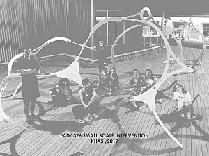 UNITY-12.jpg
