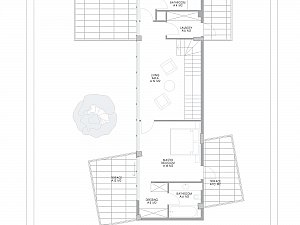 first floor.pdf.jpeg.jpg