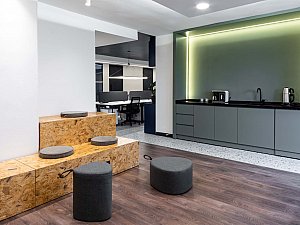 vitrosens (27).jpg