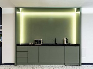 vitrosens (28).jpg