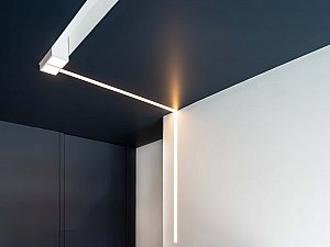 vitrosens (3).jpg