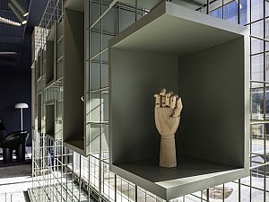 vitrosens (6).jpg