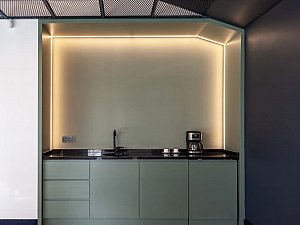 vitrosens (9).jpg