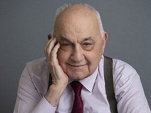 yucel_karaarslan.jpg
