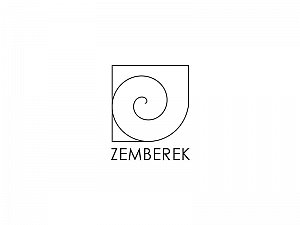 zemberek_logo122.jpg