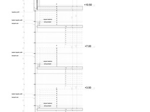 История индивидуальный проект до спдо пнк кп пдо