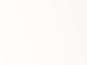 bg2
