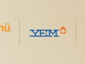 logos