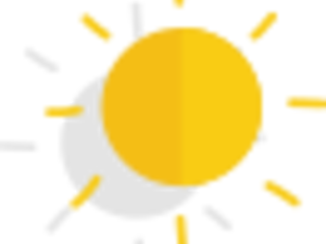 sun