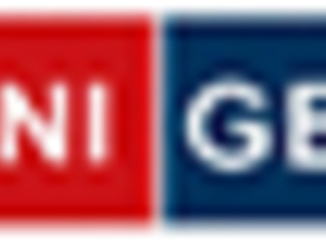bulten-logo