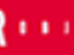 bulten logo