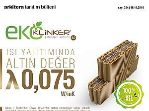 Isiklar 354