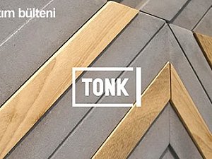 Tonk 349