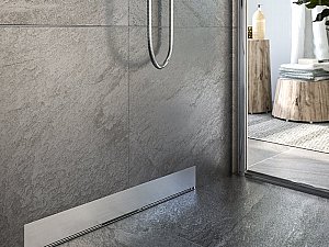 VitrA 348