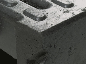 ACO_Monoblock1.jpg