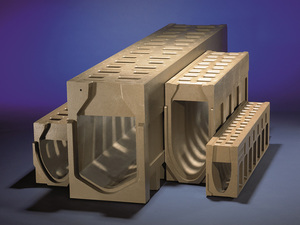 ACO_Monoblock2.jpg
