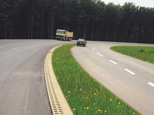 Aco_monoblok_Autobahn.jpg