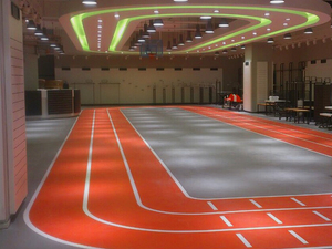 Sportive_VeraParkAvm_Ankara.jpg