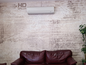 HD2.JPG