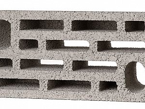 Ponsblok_01