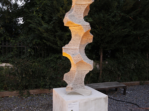 PetraTr_AcilisKokteyli_Sahirugureren_015.JPG