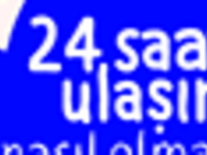 bulten r10 c13