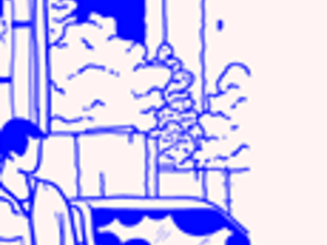bulten r14 c14