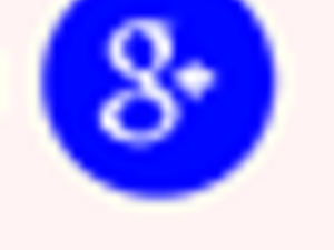 bulten r16 c10