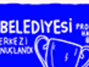 bulten r2 c12