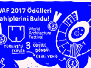 bulten r2 c3