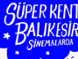 bulten r3 c12