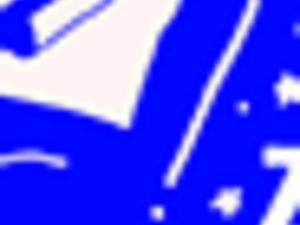 bulten r4 c13