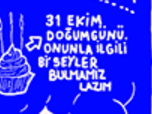 bulten r6 c13