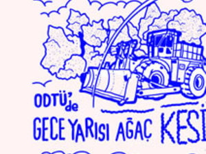 Arkitera-Eylul-Bulteni-kck r10 c1