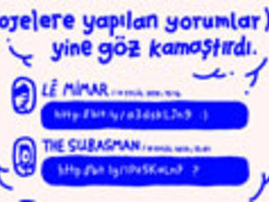 Arkitera-Eylul-Bulteni-kck r11 c14