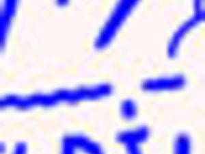 Arkitera-Eylul-Bulteni-kck r13 c4