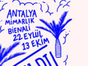 Arkitera-Eylul-Bulteni-kck r14 c18