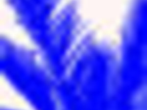 Arkitera-Eylul-Bulteni-kck r15 c14
