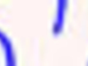 Arkitera-Eylul-Bulteni-kck r16 c6