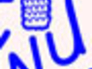 Arkitera-Eylul-Bulteni-kck r17 c15