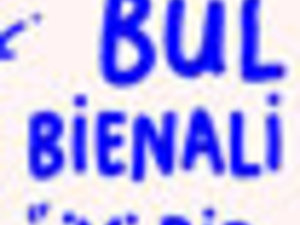 Arkitera-Eylul-Bulteni-kck r18 c15