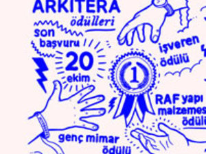 Arkitera-Eylul-Bulteni-kck r2 c1