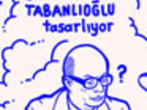 Arkitera-Eylul-Bulteni-kck r2 c11
