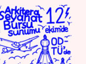 Arkitera-Eylul-Bulteni-kck r2 c17
